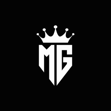 MG